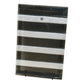 Front Grille Panel Door Fits Massey Ferguson MF 133N 135UK/N 140N 148N 152N