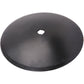 One New Aftermarket Replacement Smooth Disc Harrow Blade 963879R2
