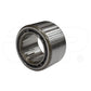 964003 Needle Brg Fits Caterpillar Models