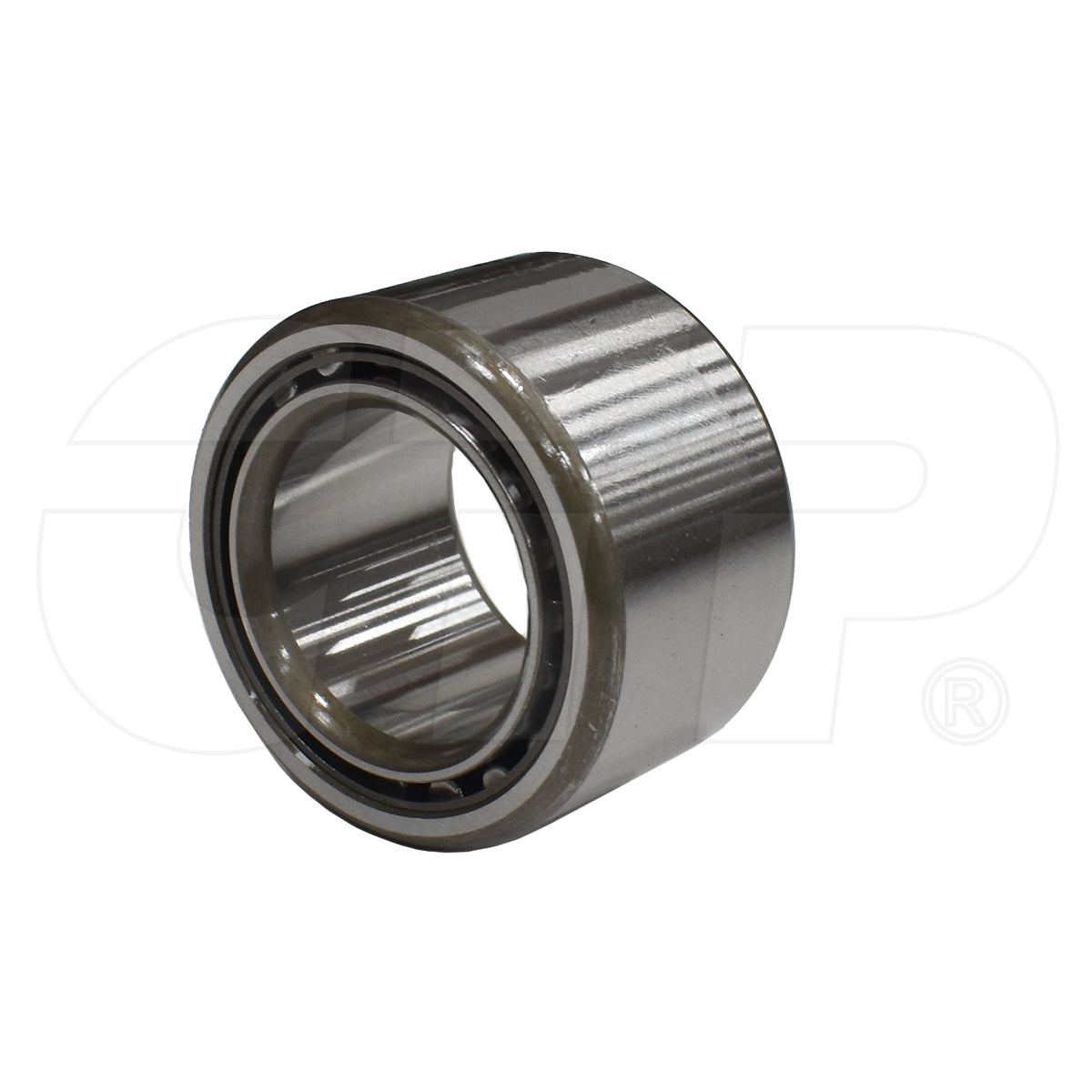 964003 Needle Brg Fits Caterpillar Models