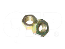 964879 Nut Fits Caterpillar Models