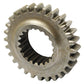 964916M1 Pinion Gear Fits Massey Ferguson 135 135UK 150 165 165UK 175 240 282 +
