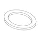 964929M1 Pinion Shaft Thrust Washer For Massey Ferguson Tractors Mower 10 Ind/Co