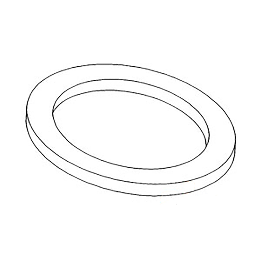 964929M1 Pinion Shaft Thrust Washer For Massey Ferguson Tractors Mower 10 Ind/Co