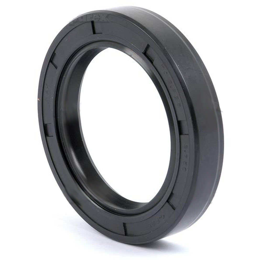 966238M1 Double Lip Seal, 67 x 95 x 16mm Fits Massey Ferguson