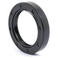 Outer Axle Seal Fits Massey Ferguson Replaces 966238M1
