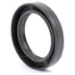 966238M1 Double Lip Seal, 67 x 95 x 16mm Fits Massey Ferguson