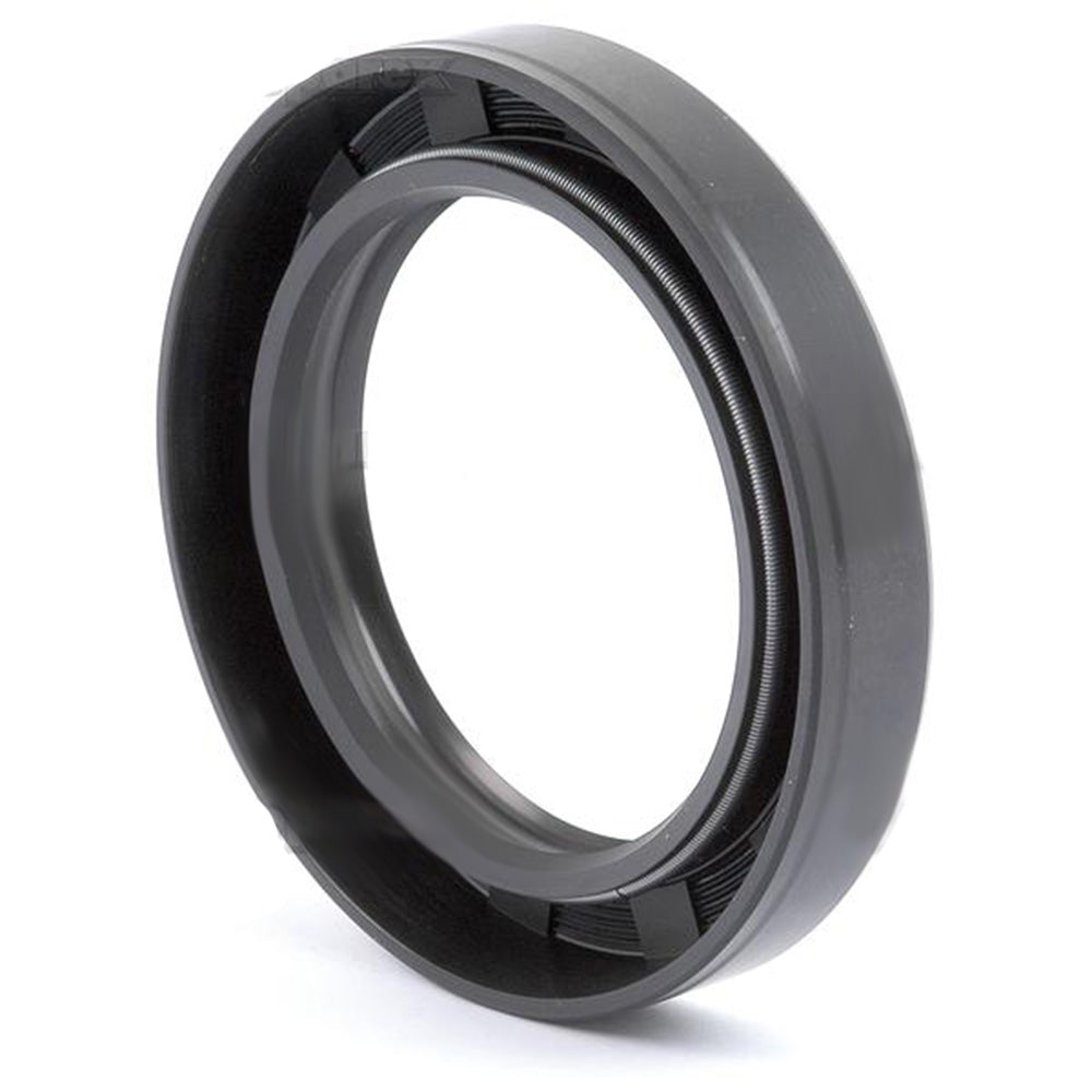 966238M1 Double Lip Seal, 67 x 95 x 16mm Fits Massey Ferguson