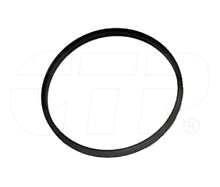 967803 Seal Fits Caterpillar Models