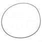 969529 Seal O Ring Fits Caterpillar Models