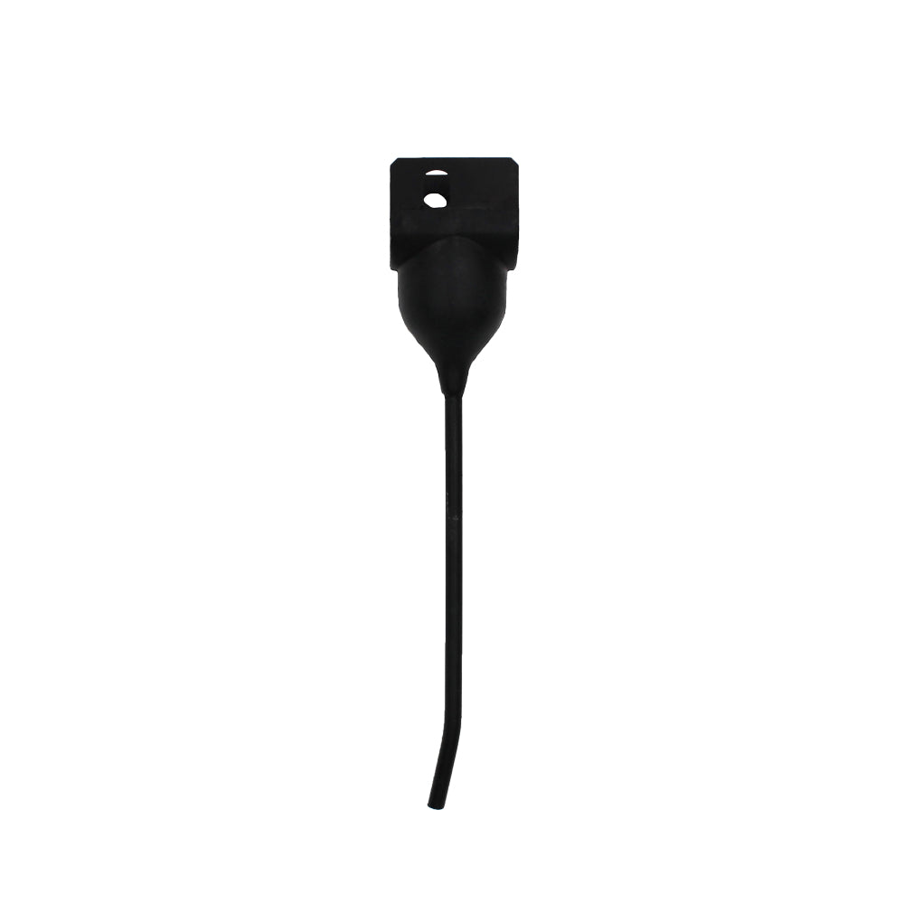 Rake Tooth Fits Edcor Replaces RRT501