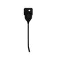 Rake Tooth Fits GEHL Replaces 612857