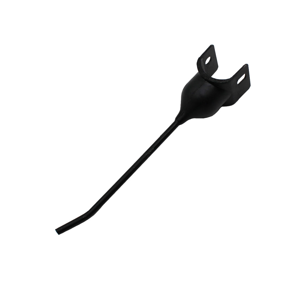 Rake Tooth Fits Universal Products Replaces 100-455-IMP