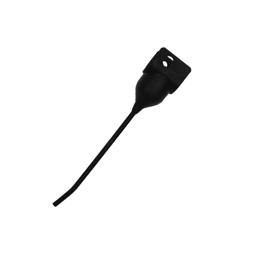 Rake Tooth Fits New Idea Replaces 96R1