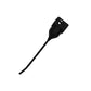 Rake Tooth Fits GEHL Replaces 612857