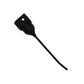 Rake Tooth Fits Universal Products Replaces 100-455-IMP
