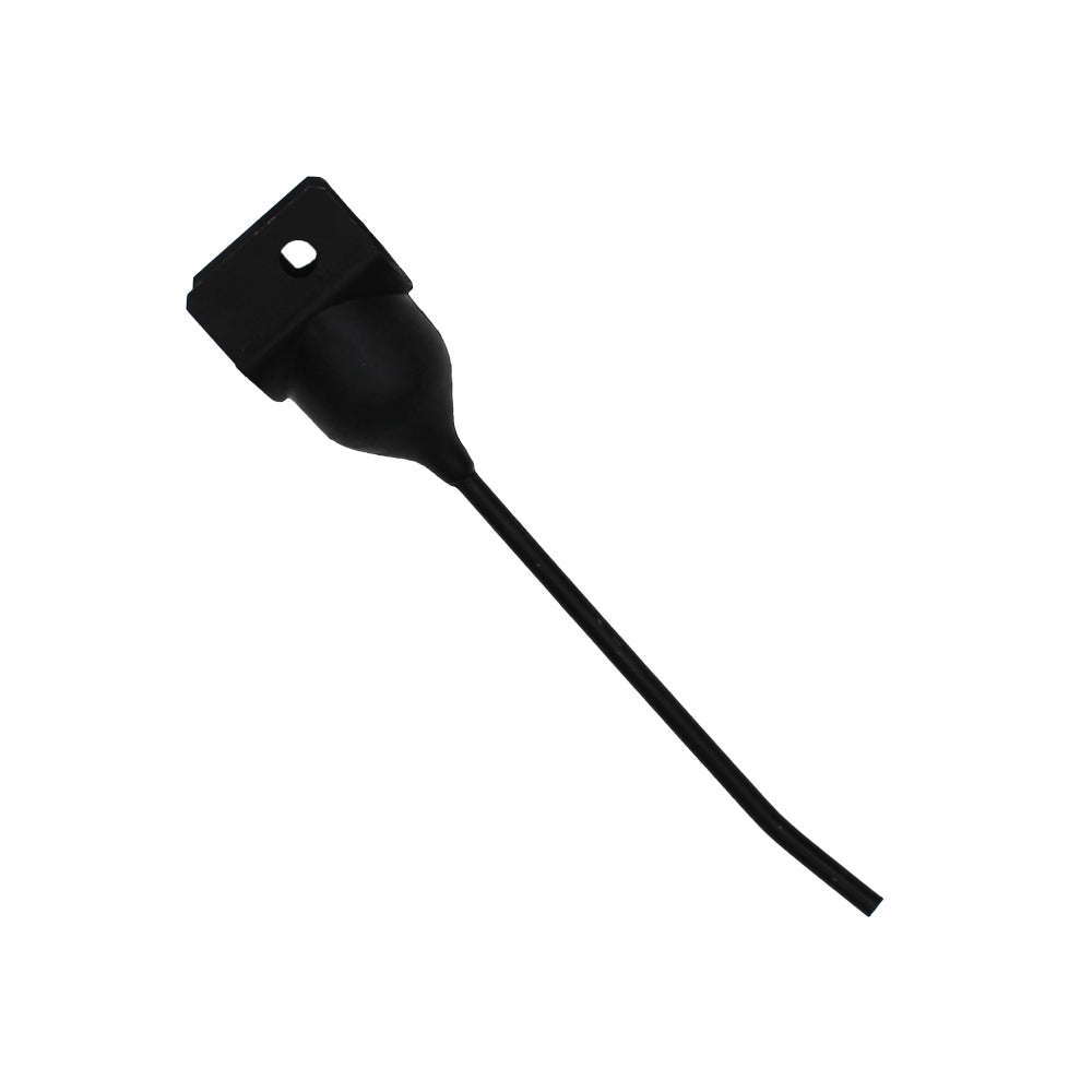 Rake Tooth Fits Edcor Replaces RRT501