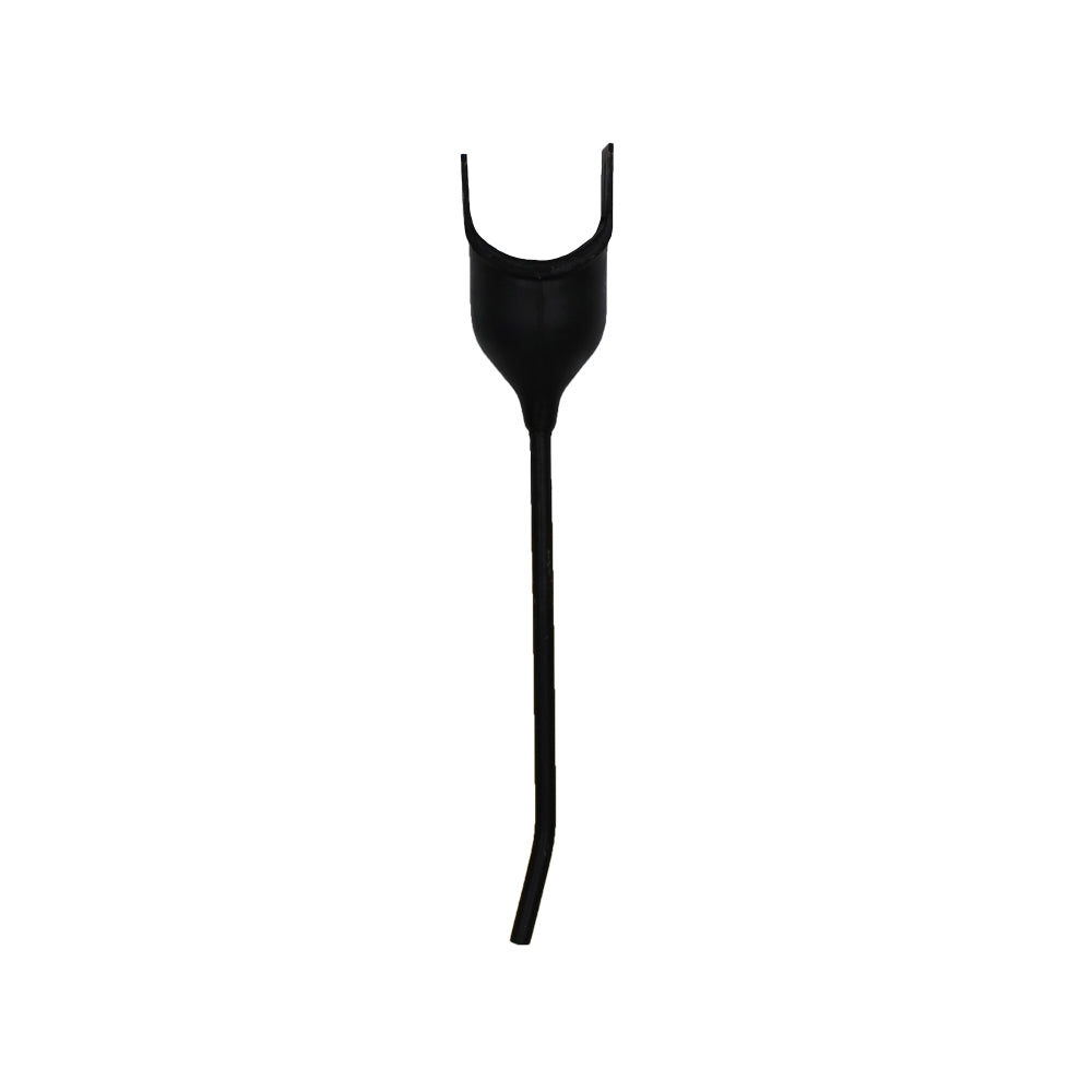 Rake Tooth Fits Ford/New Holland Replaces 65609NH