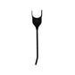 Rake Tooth Fits New Idea Replaces 96R1