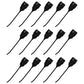 Qty 15: Rake Teeth Fits Ford/New Holland Replaces 65609NH