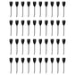 Qty 40: Rake Teeth Fits GEHL Replaces 612857