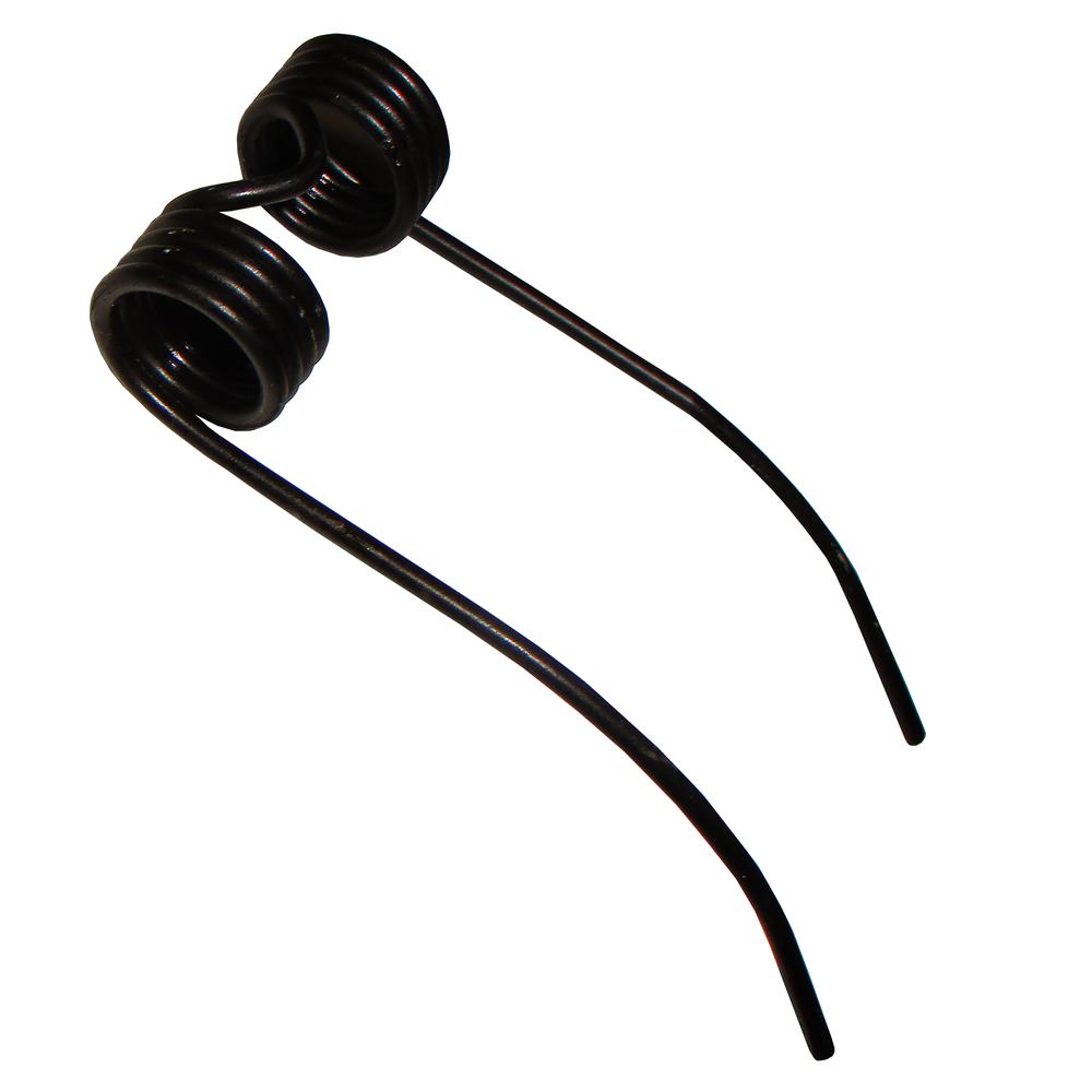 96V3 One Round Baler Tooth Fits Massey Ferguson MF 1440 1560