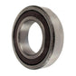 S.18036 Sparex Deep Groove Ball Bearing (60042RS) Fits Massey Ferguson