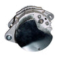 47808162 Alternator Fits Ford/New Holland 8670 8770 8870 8970 9184 9280 938