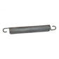 Extension Spring Fits MTD Replaces 732-0594A