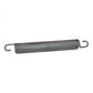 Extension Spring fits MTD 732-0594A 932-0594A for 46" Lawn Tractor Mower Deck