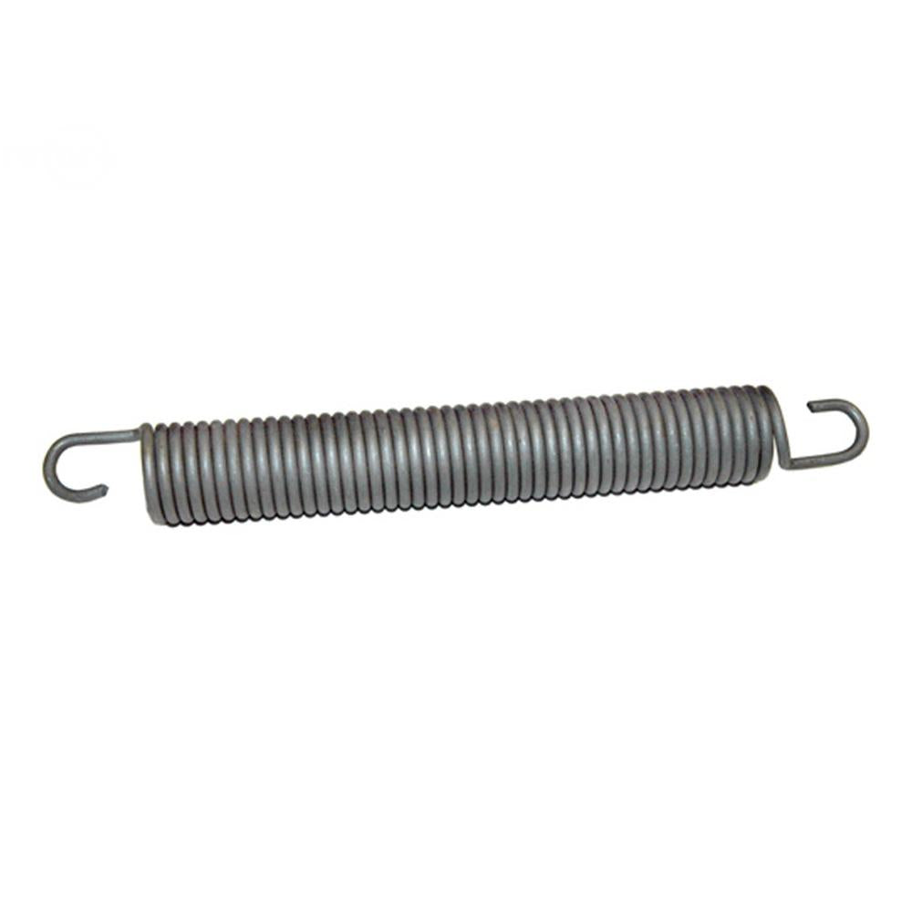 Extension Spring fits MTD 732-0594A 932-0594A for 46" Lawn Tractor Mower Deck