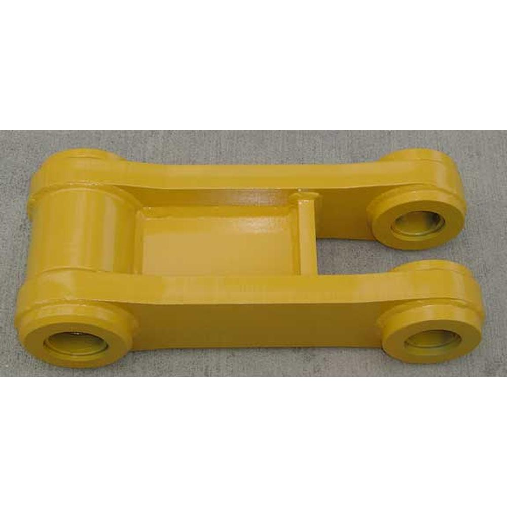 9726946-94 H-Link, 1 pc. - Fits John Deere  590D, 595D, 160LC, 160CLC