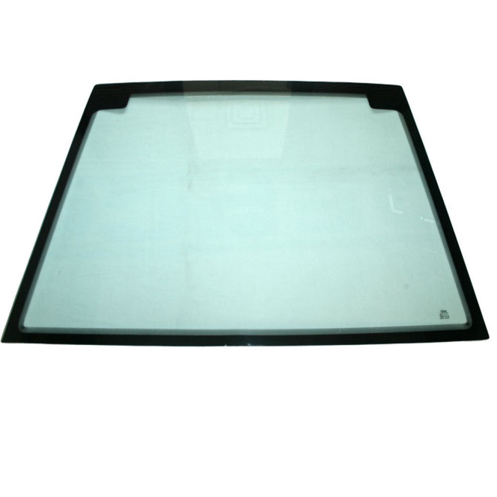 Cab Glass - Windshield Fits Case 580 Super L 580M 580 Super M 570LXT 580L 580K