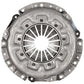 8" Pressure Plate Fits 284 650 750 YM1500 YM1600 YM1700 YM1802 YM1810 YM1820