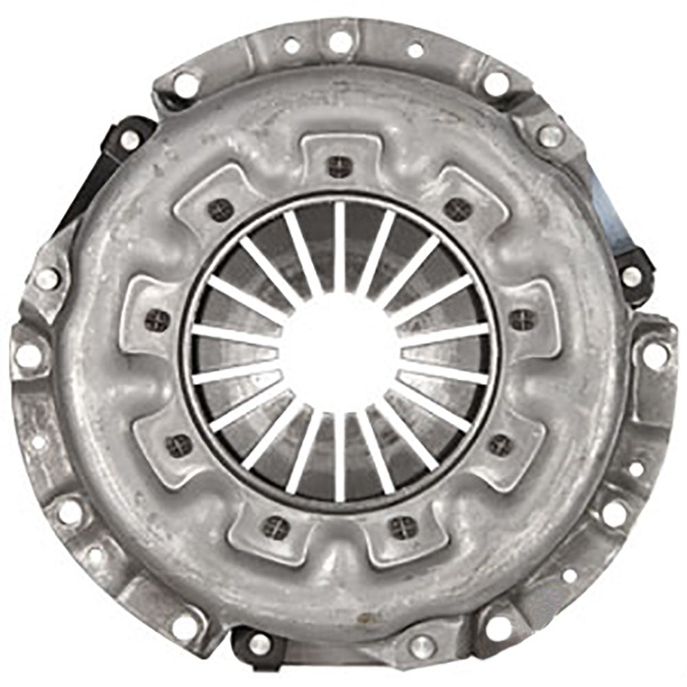 973728 8" Diaphragm Pressure Plate - Fits International