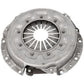 973728 8" Diaphragm Pressure Plate - Fits International