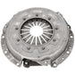Pressure Plate Fits Case/International Harvester Replaces 973728C1