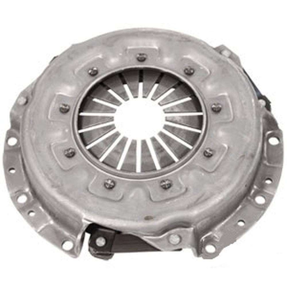 Pressure Plate Fits Case/International Harvester Replaces 973728C1