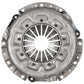 8" Pressure Plate Fits 284 650 750 YM1500 YM1600 YM1700 YM1802 YM1810 YM1820
