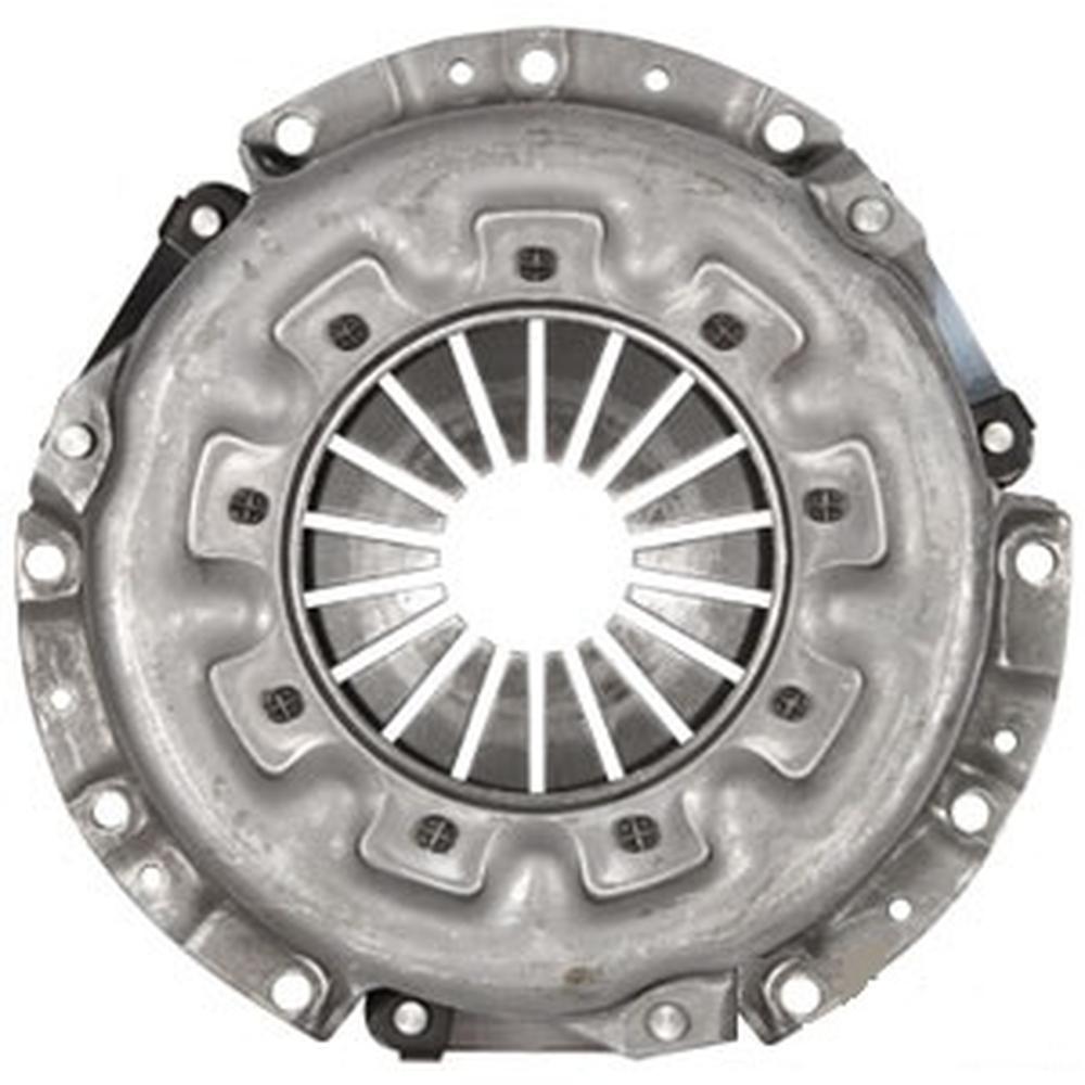 973728 8" Diaphragm Pressure Plate - Fits International