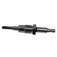 975331 24V Heater Glow Plug Fits Fiat Tractor 411R 415