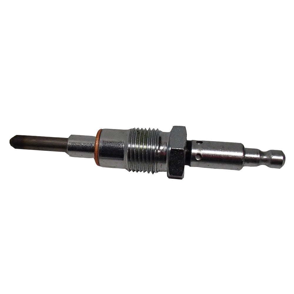 975331 24V Heater Glow Plug Fits White Oliver 1250 1250 Diesel