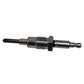 Oliver White 671531A 677121A 24 V Pre-Heat Glow Plug 1250A 1255 1265 1270 2-50