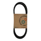 A-R515221-AI Belt, Fan  Sub to 975K6