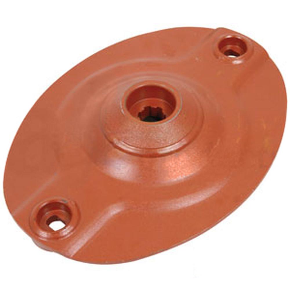 Heavy Duty Disc Fits Universal Products Replaces ES10675