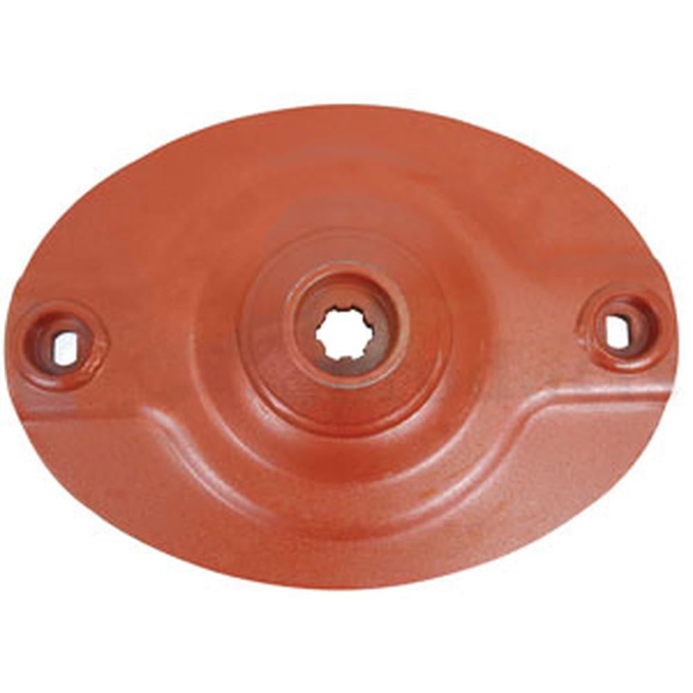 Replacement Disc 56452100 Fits Ford/New Holland Models: 442, 452, 462, 463, 465