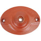 Heavy Duty Disc Fits Kuhn Replaces 564-521-00