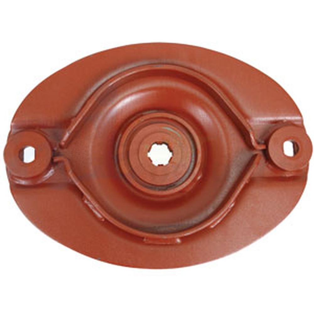 Heavy Duty Disc Fits John Deere Replaces PMLDS0010