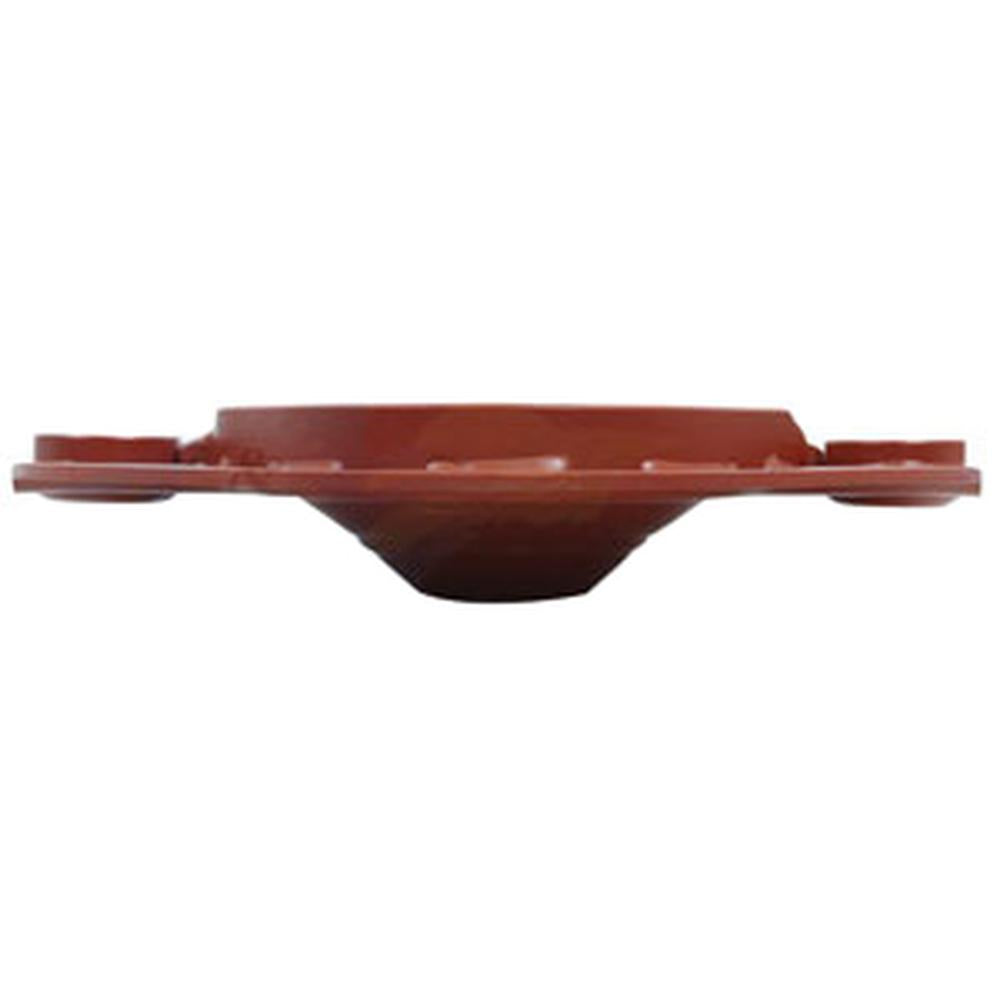 Replacement Disc 56452100 Fits Ford/New Holland Models: 442, 452, 462, 463, 465