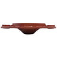 Heavy Duty Disc Fits Kuhn Replaces 564-521-00